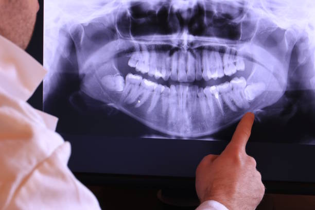 Best Weekend Emergency Dentist in Kotzebue, AK