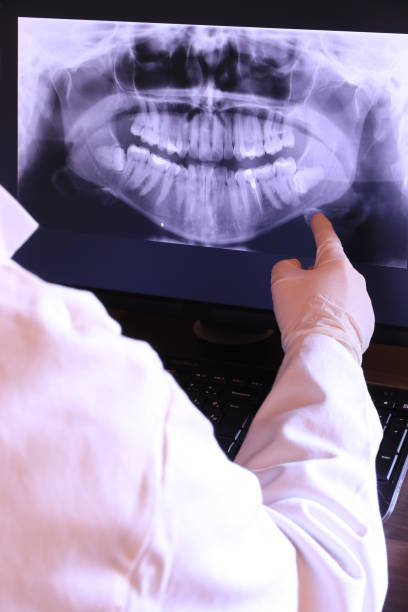 Best Emergency Dentist for Lost Fillings or Crowns in Kotzebue, AK