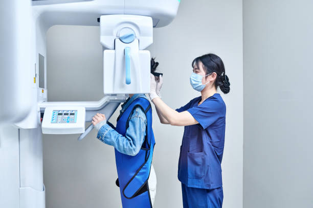 Best Pediatric Emergency Dentist in Kotzebue, AK