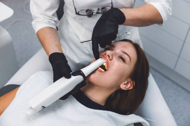 Best Orthodontic Emergency Dentist in Kotzebue, AK